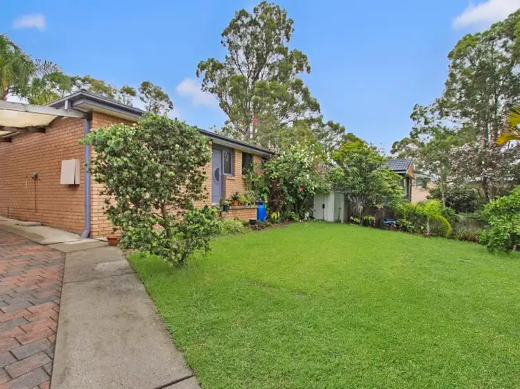Fifth view of Homely house listing, 9 Kyleanne Place, Dean Park NSW 2761