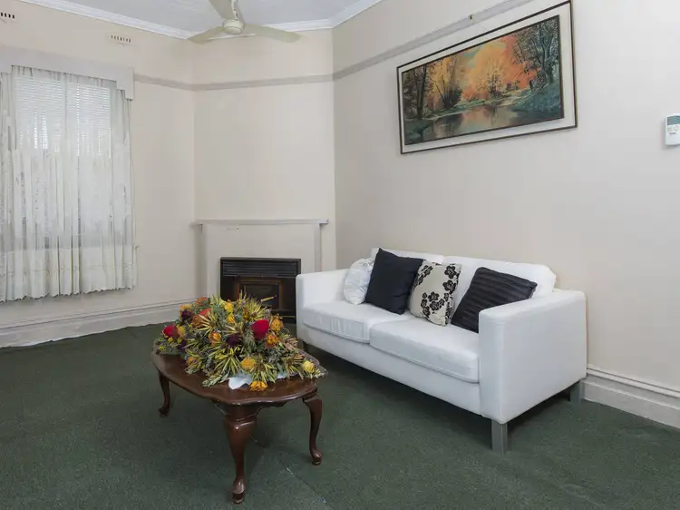 Second view of Homely house listing, 1 Spooner Street, Lithgow NSW 2790