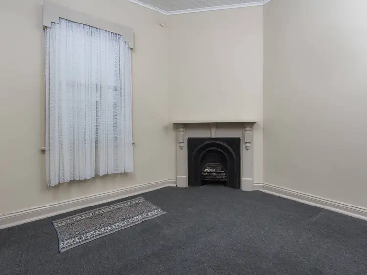 Third view of Homely house listing, 1 Spooner Street, Lithgow NSW 2790