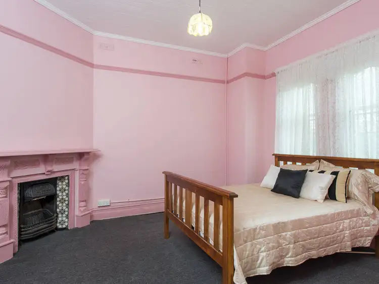 Fifth view of Homely house listing, 1 Spooner Street, Lithgow NSW 2790