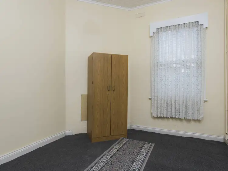 Sixth view of Homely house listing, 1 Spooner Street, Lithgow NSW 2790