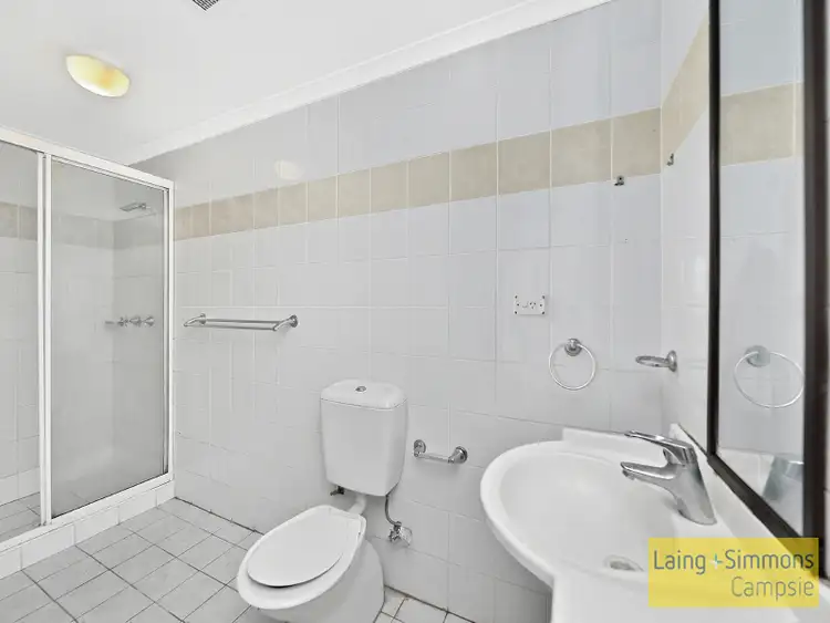 Sixth view of Homely apartment listing, 357B/62-74 Beamish St, Campsie NSW 2194