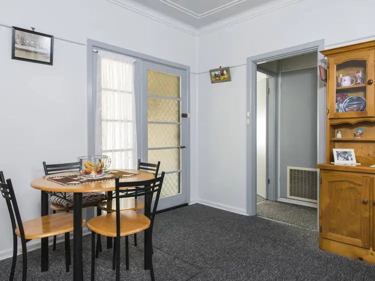 Third view of Homely house listing, 22 Andrew Street, Lithgow NSW 2790