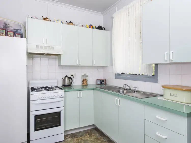 Fourth view of Homely house listing, 22 Andrew Street, Lithgow NSW 2790