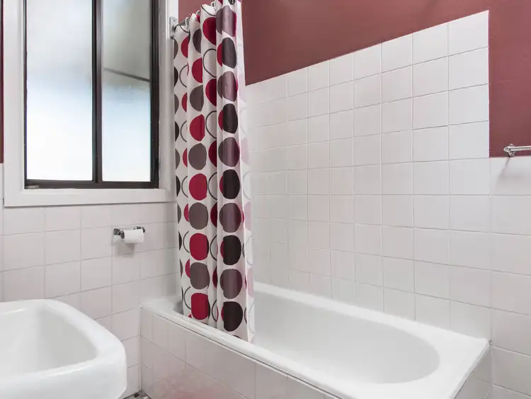 Fifth view of Homely house listing, 22 Andrew Street, Lithgow NSW 2790