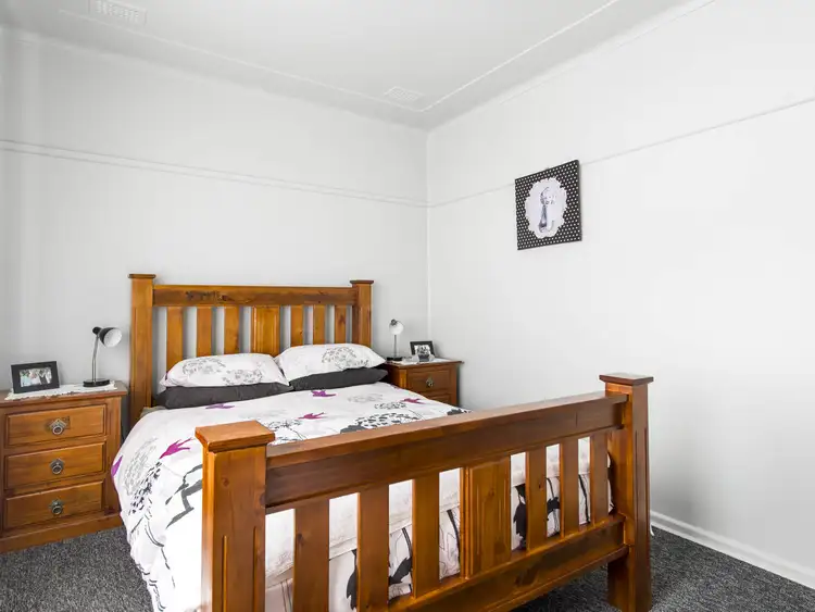 Sixth view of Homely house listing, 22 Andrew Street, Lithgow NSW 2790