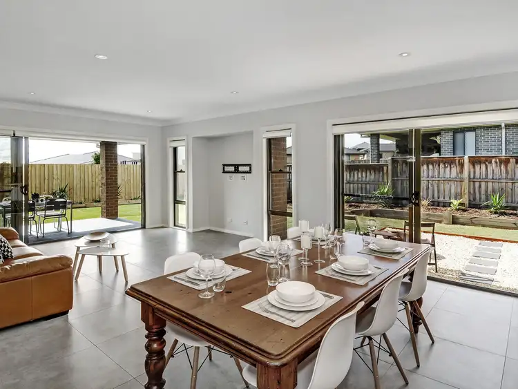 Third view of Homely house listing, 5 Yarralumla Parade, Port Macquarie NSW 2444