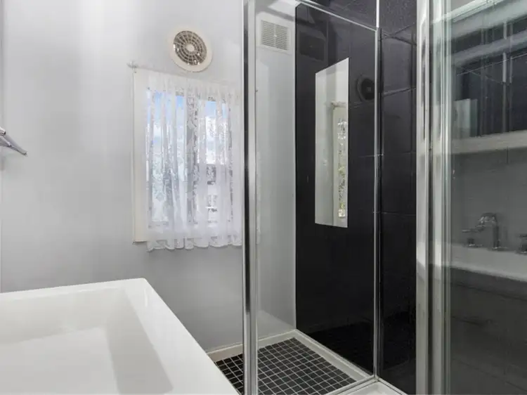 Third view of Homely house listing, 6 Franklin Crescent, Blackett NSW 2770