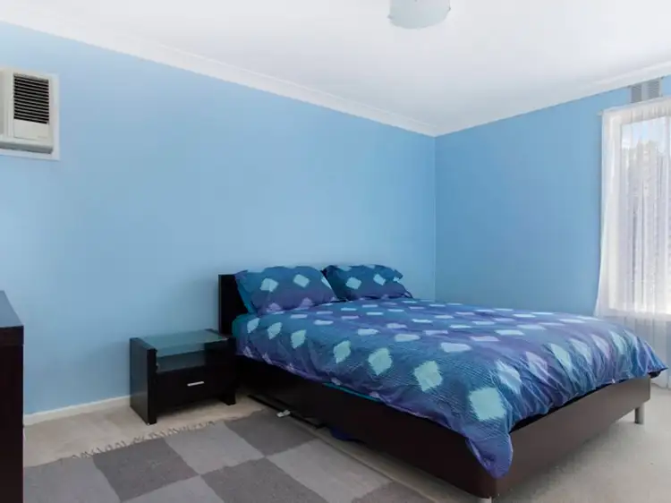 Fourth view of Homely house listing, 6 Franklin Crescent, Blackett NSW 2770