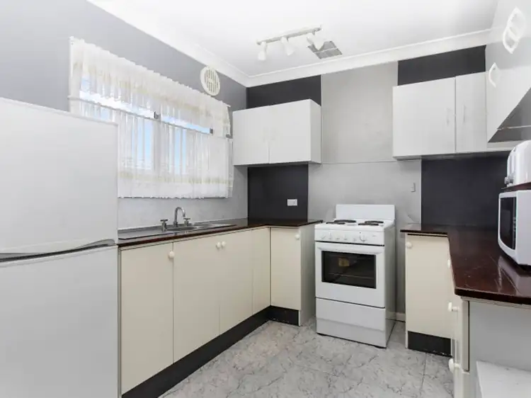 Fifth view of Homely house listing, 6 Franklin Crescent, Blackett NSW 2770