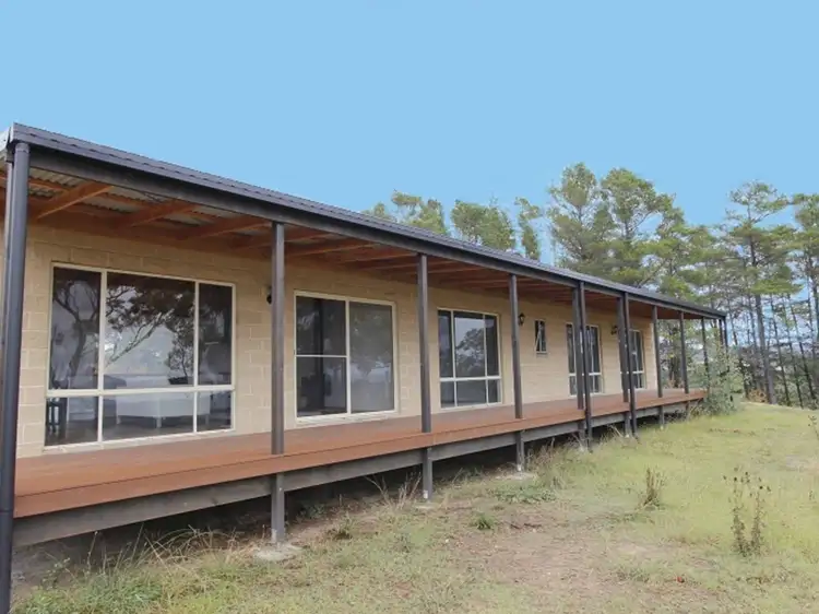 30 Purcell Street, Portland NSW 2847