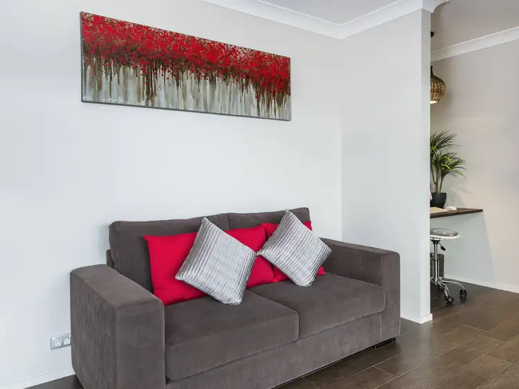 Fourth view of Homely house listing, 28 Kirkley Street, Lithgow NSW 2790
