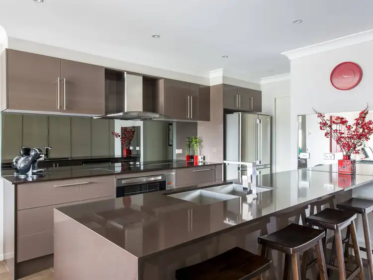 Sixth view of Homely house listing, 28 Kirkley Street, Lithgow NSW 2790