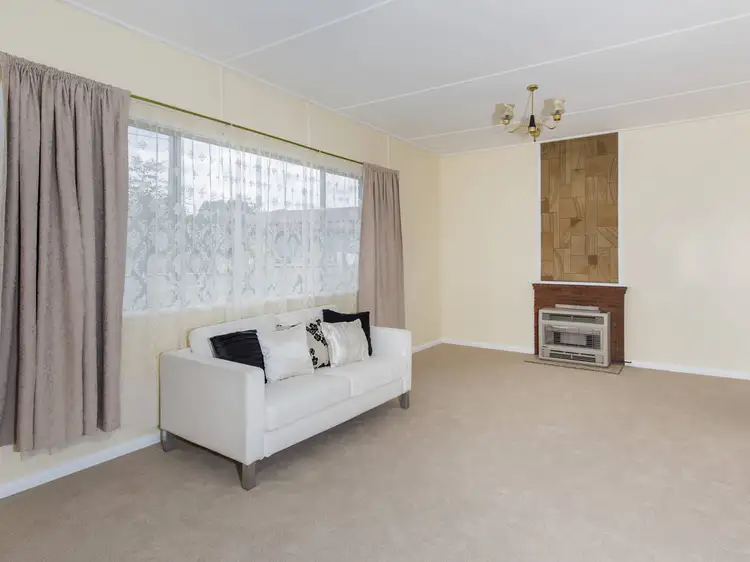 Third view of Homely house listing, 7 Buttress Place, Lithgow NSW 2790