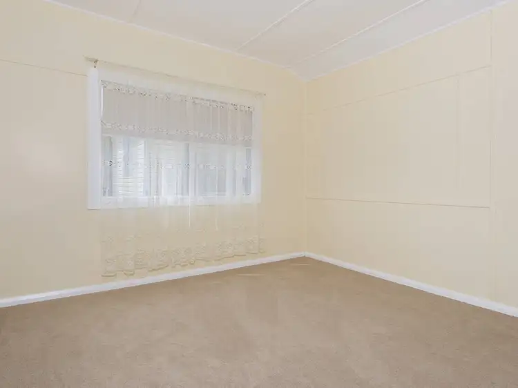 Fourth view of Homely house listing, 7 Buttress Place, Lithgow NSW 2790