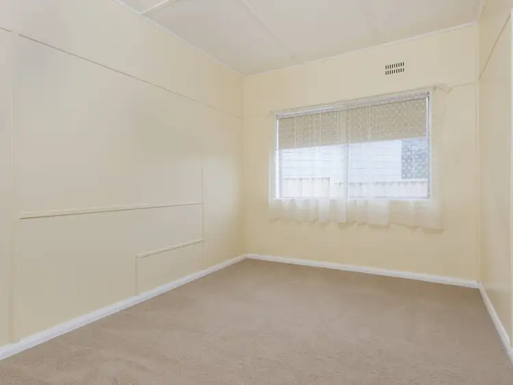 Fifth view of Homely house listing, 7 Buttress Place, Lithgow NSW 2790