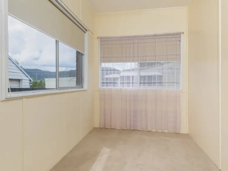 Sixth view of Homely house listing, 7 Buttress Place, Lithgow NSW 2790