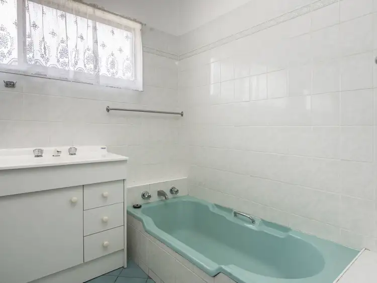 Seventh view of Homely house listing, 7 Buttress Place, Lithgow NSW 2790