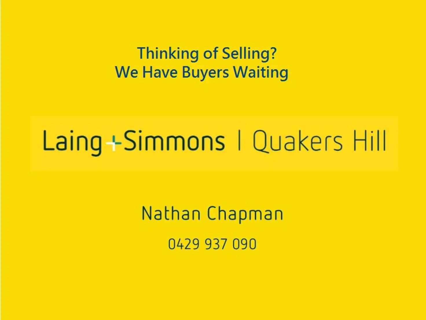 Main view of Homely house listing, 84 Nathan Crescent, Dean Park NSW 2761