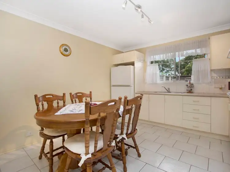 Fourth view of Homely house listing, 84 Nathan Crescent, Dean Park NSW 2761