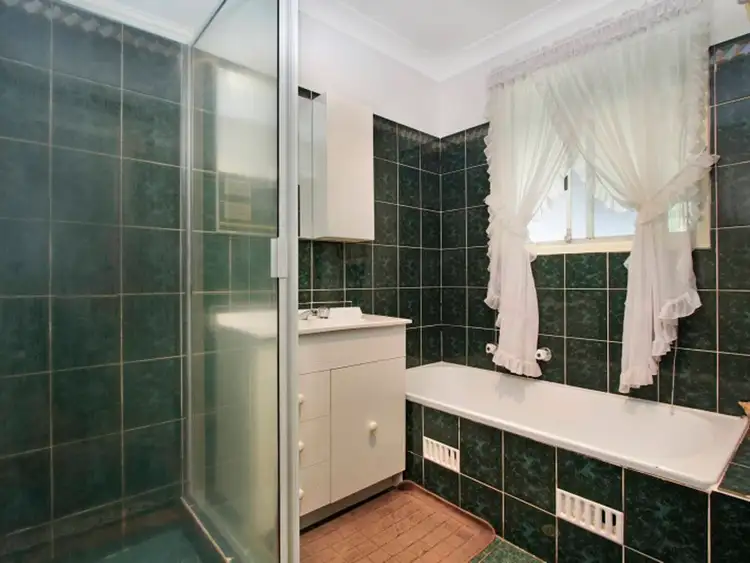 Fifth view of Homely house listing, 84 Nathan Crescent, Dean Park NSW 2761