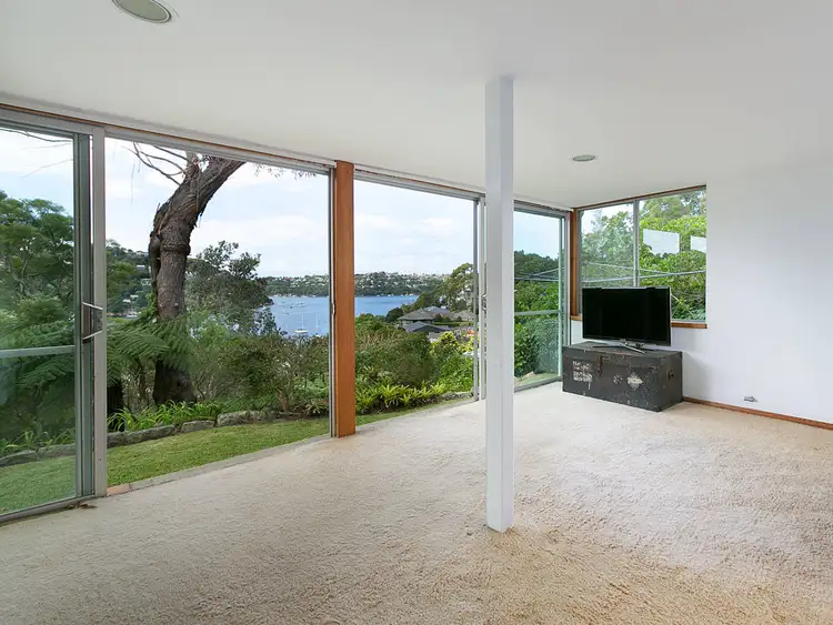 Sixth view of Homely house listing, 14 The Tor Walk, Castlecrag NSW 2068