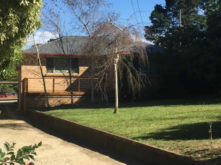 220 Great Western Highway