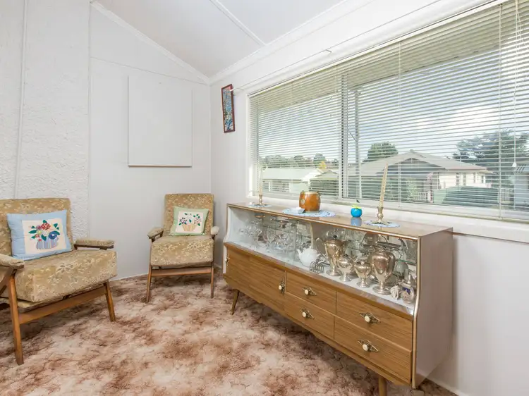 Second view of Homely house listing, 20 Lone Pine Ave, Lithgow NSW 2790