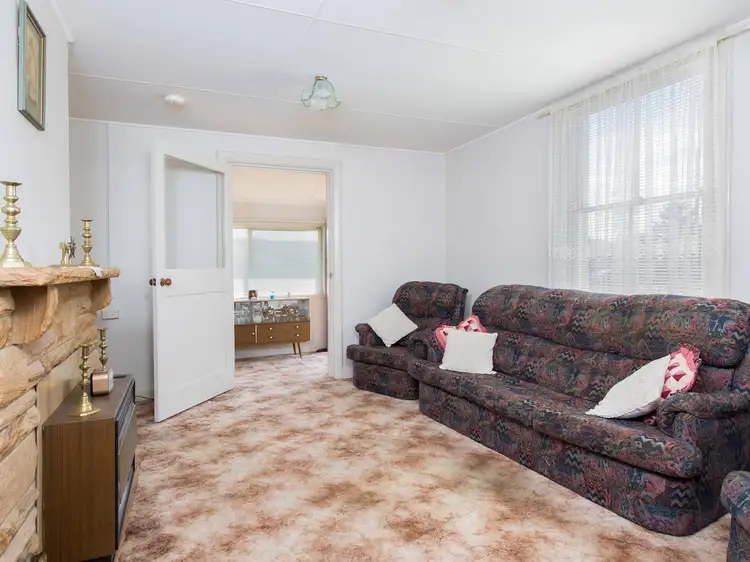 Third view of Homely house listing, 20 Lone Pine Ave, Lithgow NSW 2790