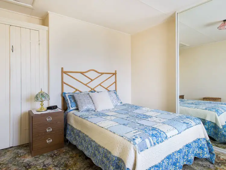 Fourth view of Homely house listing, 20 Lone Pine Ave, Lithgow NSW 2790