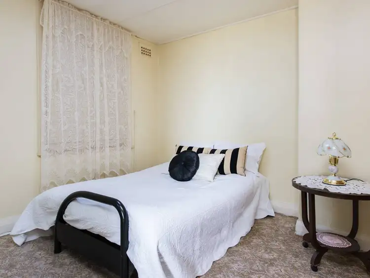 Fifth view of Homely house listing, 20 Lone Pine Ave, Lithgow NSW 2790