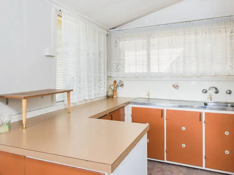 Sixth view of Homely house listing, 20 Lone Pine Ave, Lithgow NSW 2790