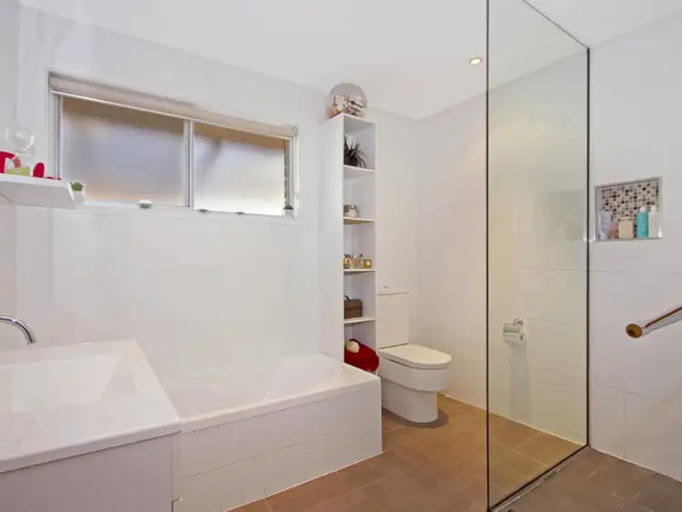Second view of Homely house listing, 7 Dow Place, Marayong NSW 2148