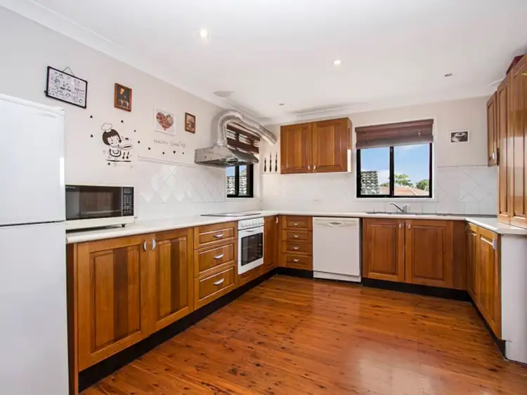 Third view of Homely house listing, 7 Dow Place, Marayong NSW 2148