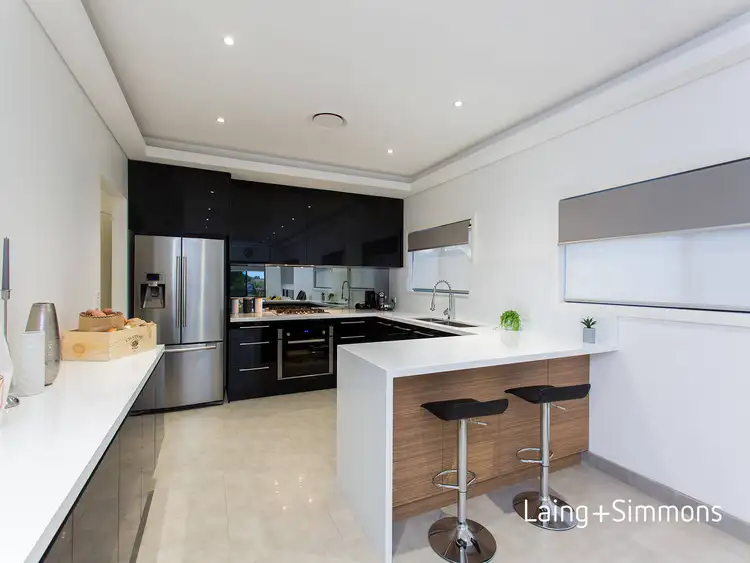 Third view of Homely house listing, 200 Rose Street, Yagoona NSW 2199
