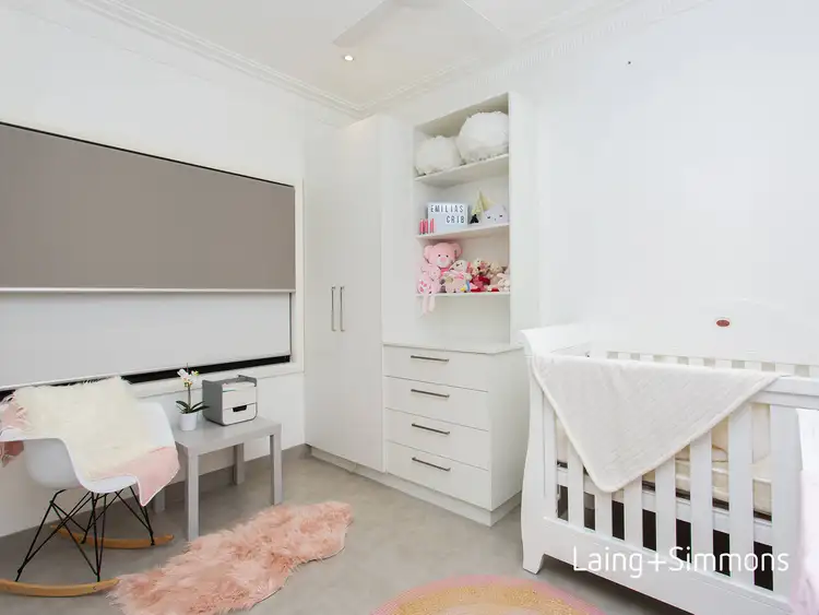 Fifth view of Homely house listing, 200 Rose Street, Yagoona NSW 2199