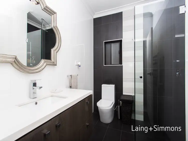 Sixth view of Homely house listing, 200 Rose Street, Yagoona NSW 2199