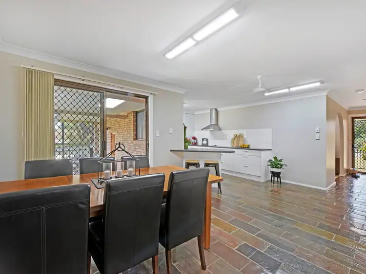 Fifth view of Homely house listing, 193 Granite Street, Port Macquarie NSW 2444