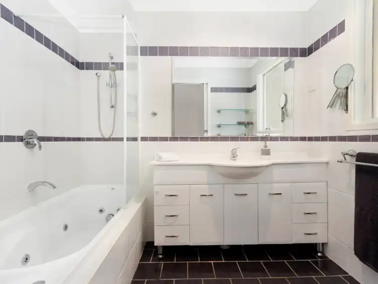 Fifth view of Homely house listing, 5 Marcus Street, Kings Park NSW 2148