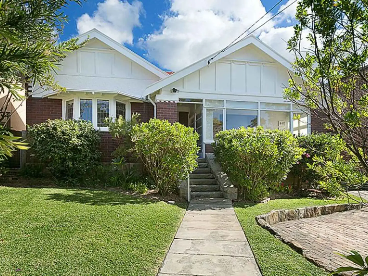 Main view of Homely house listing, 51 Dalmeny Road, Northbridge NSW 2063