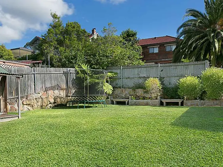 Fourth view of Homely house listing, 51 Dalmeny Road, Northbridge NSW 2063