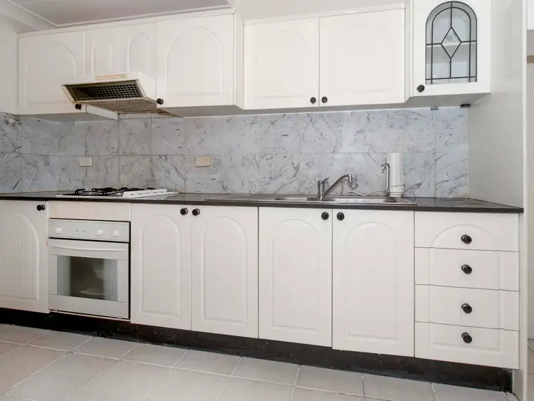 Third view of Homely unit listing, 17/41 Meeks Street, Kingsford NSW 2032