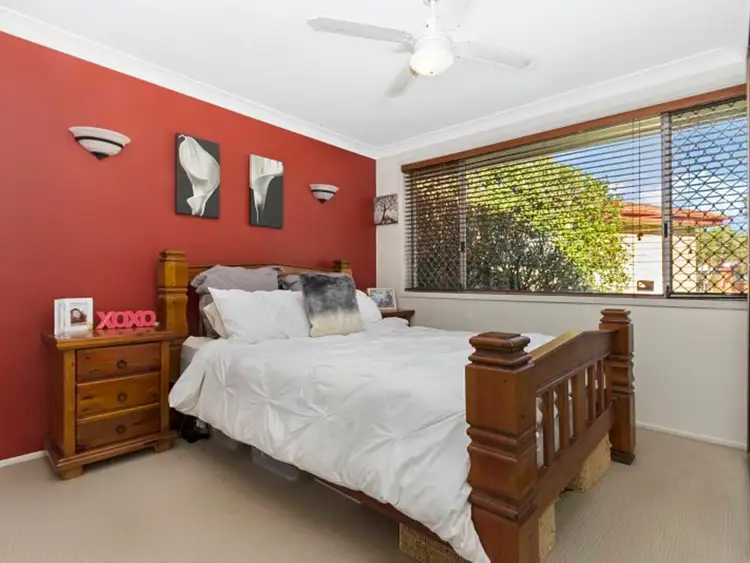 Fourth view of Homely house listing, 50 Glenn Street, Dean Park NSW 2761