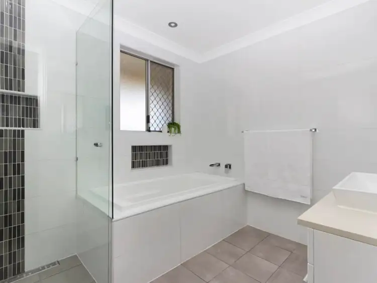 Fifth view of Homely house listing, 50 Glenn Street, Dean Park NSW 2761