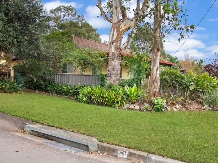 Fourth view of Homely house listing, 108 Bridge Street, Schofields NSW 2762