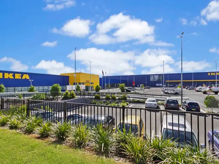 Sixth view of Homely house listing, 108 Bridge Street, Schofields NSW 2762