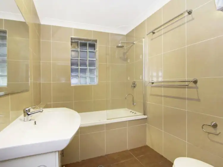Third view of Homely house listing, 8 Rickard Road, Quakers Hill NSW 2763