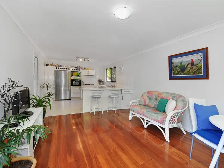 Third view of Homely house listing, 9 Innes Street, Port Macquarie NSW 2444