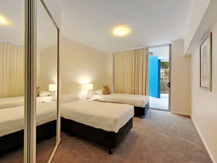 Seventh view of Homely unit listing, 8/67 William Street, Port Macquarie NSW 2444