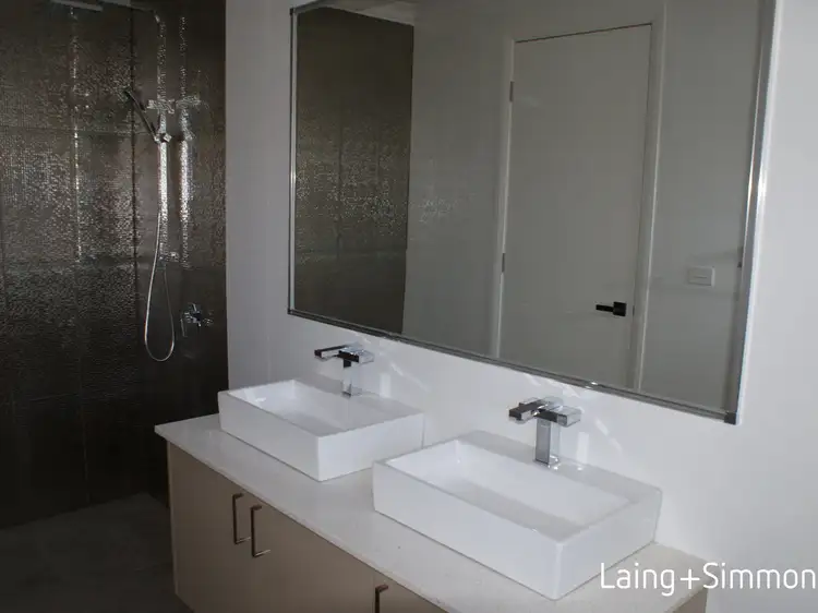 7/48-50 Graham Street, Doonside NSW 2767